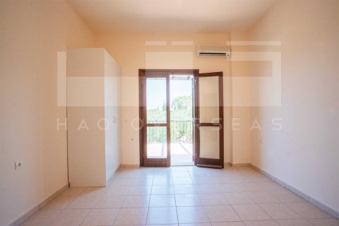 5 bedrooms Villa in Crete, Greece No. 82954 28