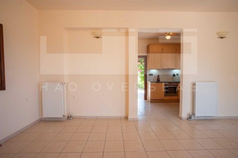 5 bedrooms Villa in Crete, Greece No. 82954 9