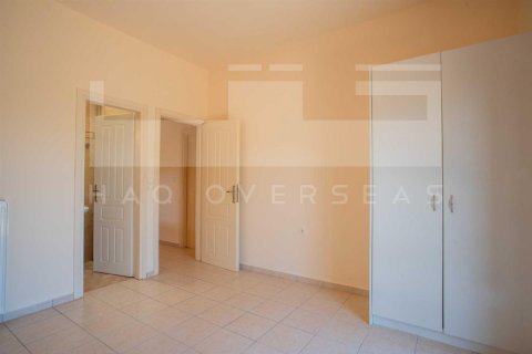 5 bedrooms Villa in Crete, Greece No. 82954 27