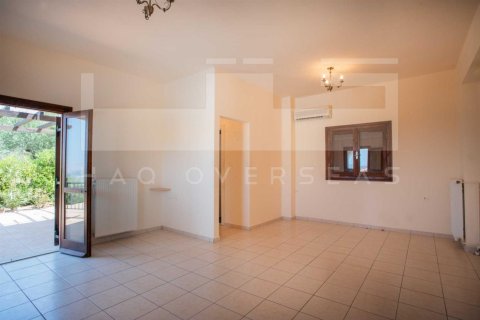 5 bedrooms Villa in Crete, Greece No. 82954 13