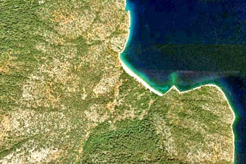 1300000m² Land in Solygeia, Greece No. 59571 1