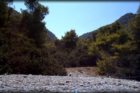 1300000m² Land in Solygeia, Greece No. 59571 4