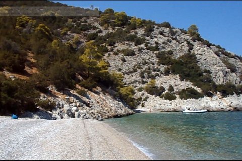 1300000m² Land in Solygeia, Greece No. 59571 6