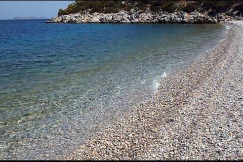 1300000m² Land in Solygeia, Greece No. 59571 3