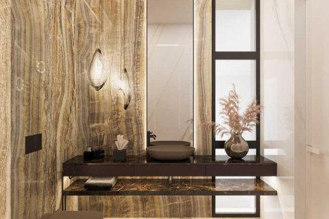 7 bedrooms House in Agios Tychonas, Cyprus No. 66551 8