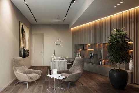 7 bedrooms House in Agios Tychonas, Cyprus No. 66551 13