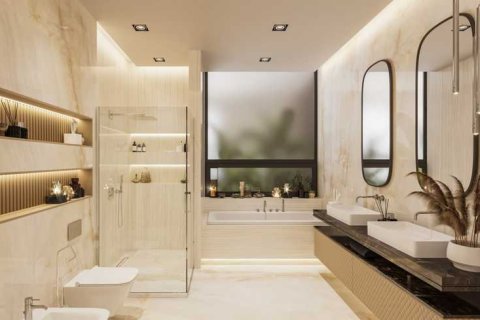 7 bedrooms House in Agios Tychonas, Cyprus No. 66551 7