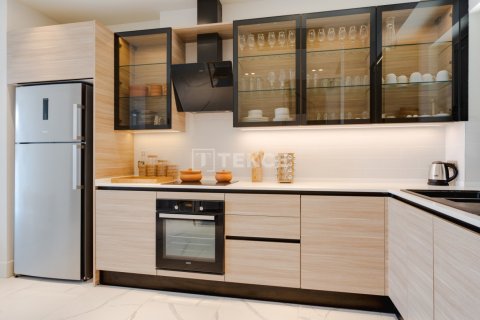 1 dormitorio Apartment en Phi Dien, Vietnam No. 11083 10