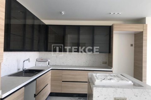 1 dormitorio Apartment en Phi Dien, Vietnam No. 11083 9