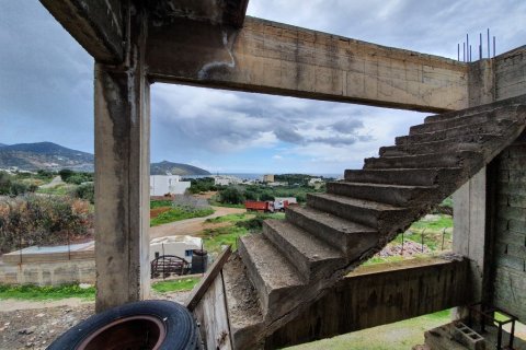 4580m² Land à Agios Nikolaos, Greece No. 56601 6