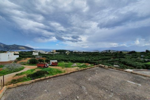 4580m² Land à Agios Nikolaos, Greece No. 56601 7
