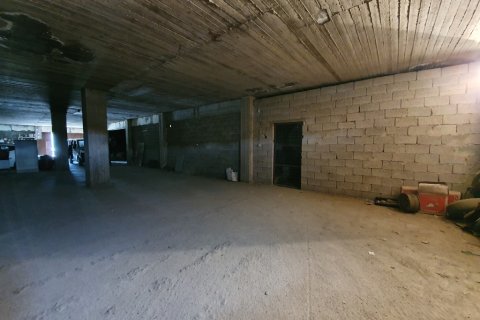 4580m² Land à Agios Nikolaos, Greece No. 56601 4