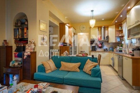 3 bedrooms Maisonette in Magnesia, Greece No. 73506 19