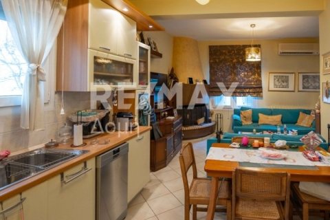 3 bedrooms Maisonette in Magnesia, Greece No. 73506 15