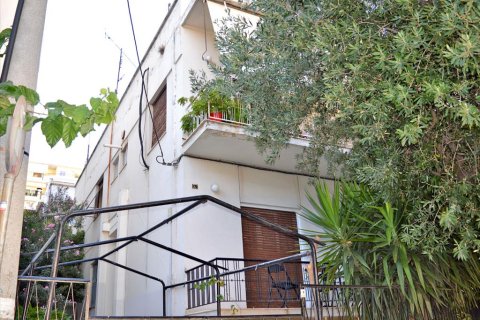 4 chambres House à Neo Psychiko, Greece No. 59460 2