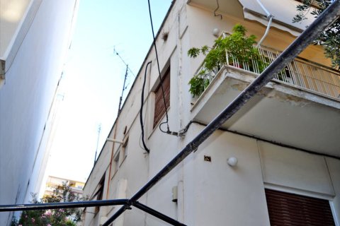 4 chambres House à Neo Psychiko, Greece No. 59460 5