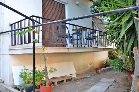 4 chambres House à Neo Psychiko, Greece No. 59460 4