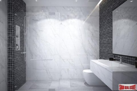 3 bedrooms Villa in Rawai, Thailand No. 96575 4