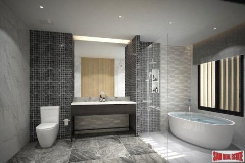 3 bedrooms Villa in Rawai, Thailand No. 96575 6