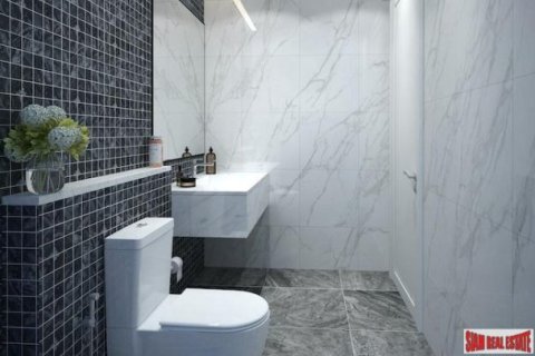 3 bedrooms Villa in Rawai, Thailand No. 96575 7