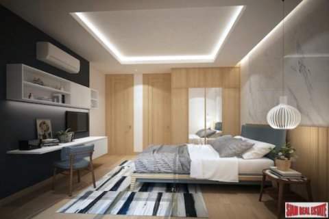 3 bedrooms Villa in Rawai, Thailand No. 96575 3