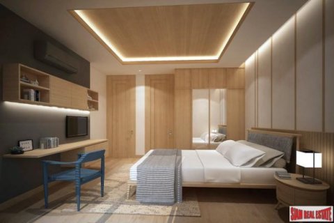 3 bedrooms Villa in Rawai, Thailand No. 96575 5