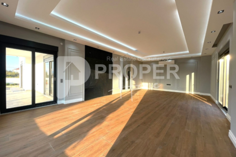 5 rooms Villa in Luong Phu, Vietnam No. 14487 8