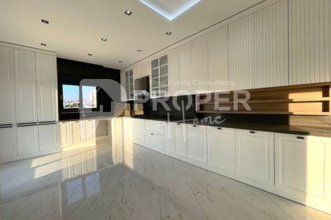 5 rooms Villa in Luong Phu, Vietnam No. 14487 10