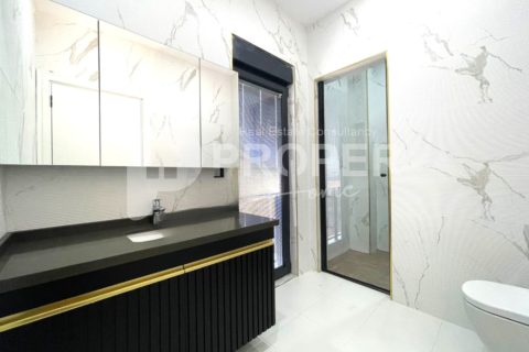 5 rooms Villa in Luong Phu, Vietnam No. 14487 20