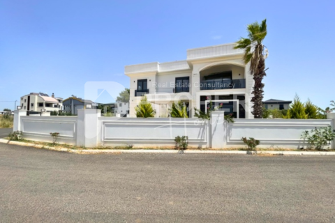 5 rooms Villa in Luong Phu, Vietnam No. 14487 2