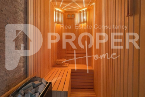 5 rooms Villa in Luong Phu, Vietnam No. 14487 15