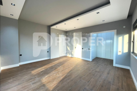 5 rooms Villa in Luong Phu, Vietnam No. 14487 17