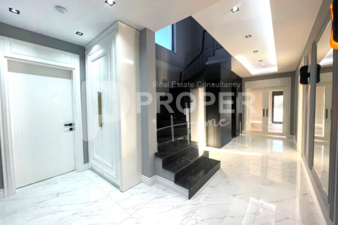 5 rooms Villa in Luong Phu, Vietnam No. 14487 6