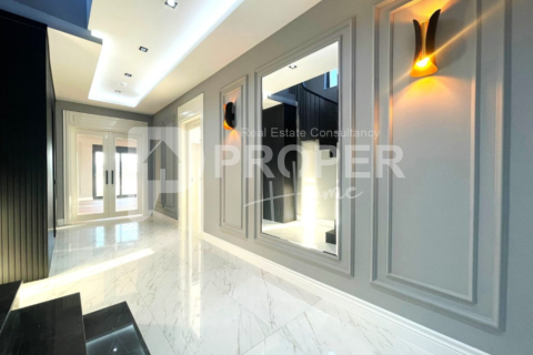 5 rooms Villa in Luong Phu, Vietnam No. 14487 5