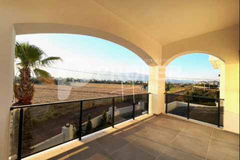 5 rooms Villa in Luong Phu, Vietnam No. 14487 19