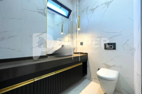 5 rooms Villa in Luong Phu, Vietnam No. 14487 13