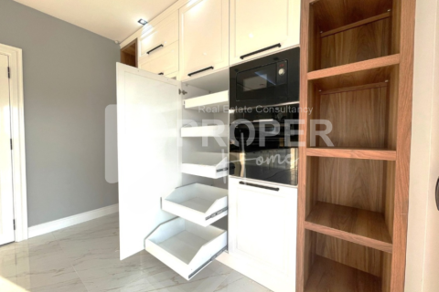 5 rooms Villa in Luong Phu, Vietnam No. 14487 12