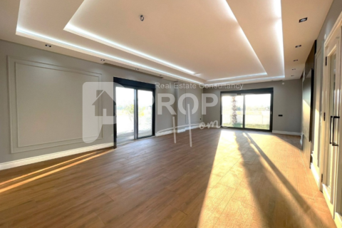 5 rooms Villa in Luong Phu, Vietnam No. 14487 9