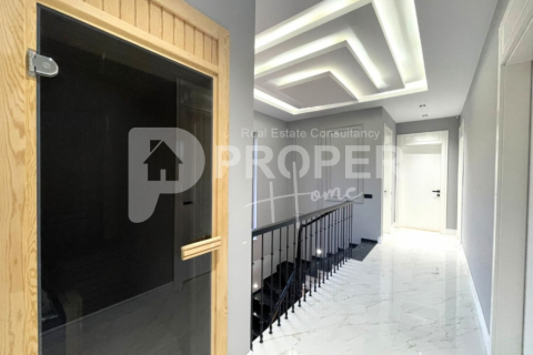 5 rooms Villa in Luong Phu, Vietnam No. 14487 14