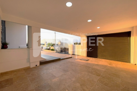 5 rooms Villa in Luong Phu, Vietnam No. 14487 4