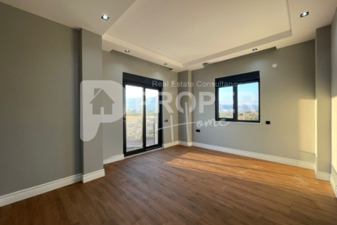 5 rooms Villa in Luong Phu, Vietnam No. 14487 18