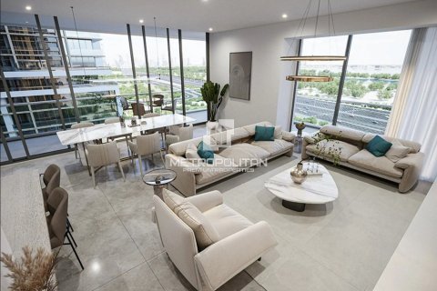 1 bedroom Apartment in Truong Yen, Vietnam No. 94733 3