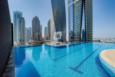 Квартира с 2 спальнями в Chau Van Liem, Вьетнам №93985 13