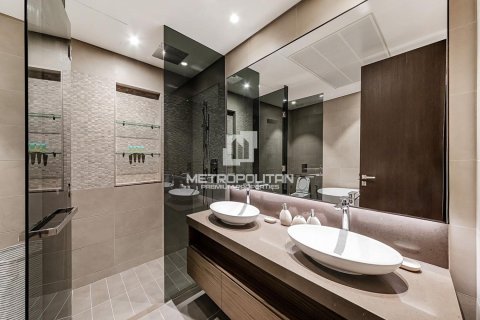 Квартира с 2 спальнями в Chau Van Liem, Вьетнам №93985 10