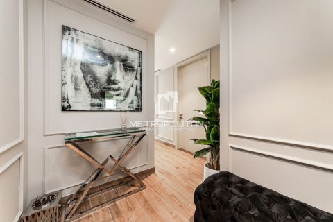 Квартира с 2 спальнями в Chau Van Liem, Вьетнам №93985 7