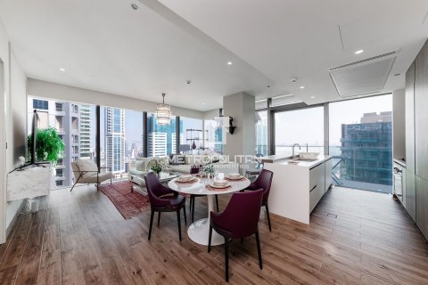 Квартира с 2 спальнями в Chau Van Liem, Вьетнам №93985 1