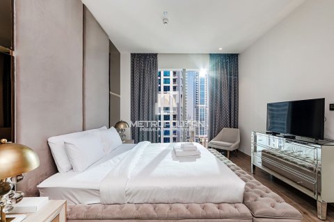 Квартира с 2 спальнями в Chau Van Liem, Вьетнам №93985 9