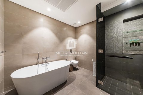 Квартира с 2 спальнями в Chau Van Liem, Вьетнам №93985 12