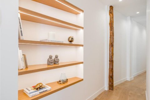 3 bedrooms Apartment in Thanh Son, Vietnam No. 26928 4