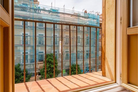 3 bedrooms Apartment in Thanh Son, Vietnam No. 26928 8